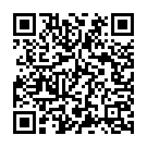 Gaho Naam Dharo Dhyaan Song - QR Code