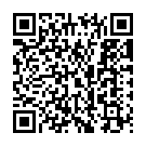 Deva Tujhe Keeti Song - QR Code