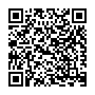 Kanna Mani Vanna Song - QR Code