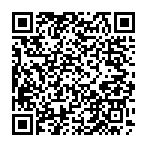 Teri Ore (Lounge Mix) Song - QR Code