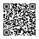 Mazhayo Mazhai Song - QR Code