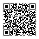 Jee Karda Song - QR Code