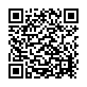 Ab Na Mili Swami Bhangiyan Dhatur Ji Song - QR Code