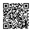 Shiv Bhole Ka Darbar Song - QR Code