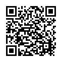 Insaaf Ki Kursi Pe Song - QR Code