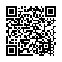 Radhe Shyam (Live) Song - QR Code