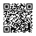 Ek Talaash Hai Song - QR Code