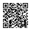 Aankhon Ki Song - QR Code