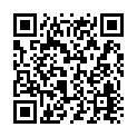 Taa Ra Ri Ra Song - QR Code