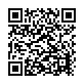 Vyakul Nainan Neer Bahayen & Padoon Tore Main Paiyan Song - QR Code