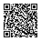 Naa Tin Dhinna Song - QR Code