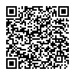 Durga Bhawani Song - QR Code