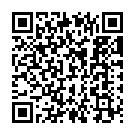 Mumbai Jaayenge Song - QR Code