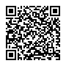 Mammy Ka Tana Pawan Singh Ka Gaana Song - QR Code