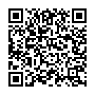 Teri Ore Song - QR Code