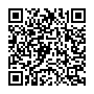 Pawa Vaagya Re Maa Na Song - QR Code