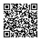 Mala Re Mahal Song - QR Code