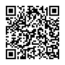 Charara Charara Song - QR Code