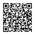 Gauripati Shatnaam Stotra Song - QR Code