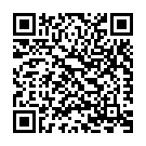 Om Jaygangadhar Jay Har Song - QR Code