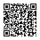 Gopi Geet Song - QR Code