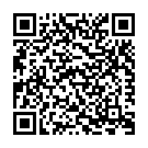 Shri Raam Katha Ho Jahaan Song - QR Code