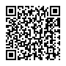 Mere Sainatha Song - QR Code