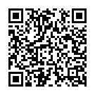 Achyutam Keshavam Song - QR Code