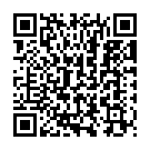 Ghoonghat Sej Par Sajni Song - QR Code