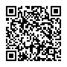 Daya Hum Pe Karo Song - QR Code