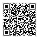 Prathamam Shailputri Song - QR Code