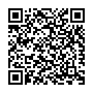 Sarvamangal Mangalya Song - QR Code