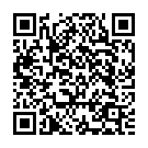 Mat Kar Moh Tu Song - QR Code