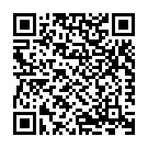 Durga Namavali Song - QR Code