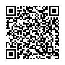 Bhavya Bhavana Bhar De Song - QR Code