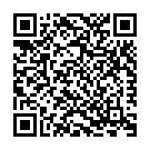 Jayanti Mangala Kali Song - QR Code