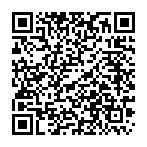 Shri Ram Chander Kripalu Bhajman Song - QR Code