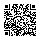 Ritu - Hemant Song - QR Code