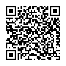 Tarasat Jiyaraa Hamaar Song - QR Code