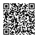 Dadra - &039;&039;Mohe Panghat Pe Nandlal Song - QR Code