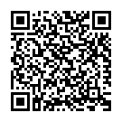 Ritu - Sharad Song - QR Code