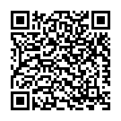 Mor Balamawaa Nahi Aaye Song - QR Code