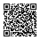 Aaja Maa Tainu Akhiyan Udeek Diyan Song - QR Code