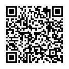 Paishacha Zhaadh Song - QR Code