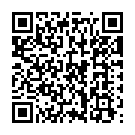 Paraditalya Song - QR Code