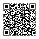 Jhoola Dheere Se Jhulaao Song - QR Code