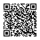 Raag Puriya Dhanashree Song - QR Code