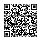 Thillana - Thalam - Kanda Chaapu Song - QR Code