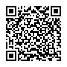 Varnam - Thalam - Aadhi Song - QR Code