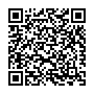 Dheere Dheere Saawan Song - QR Code